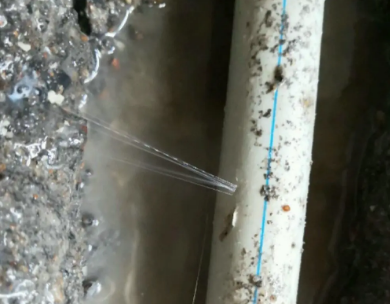 山南市测漏水哪家好