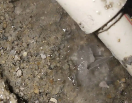 山南市测漏水电话号码