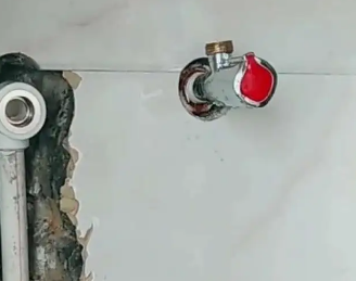 山南市测漏水多少钱