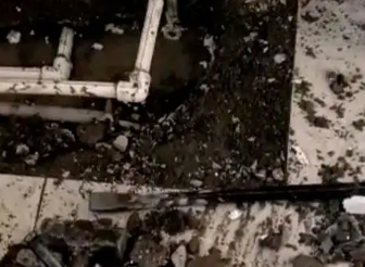 山南市漏水检测电话