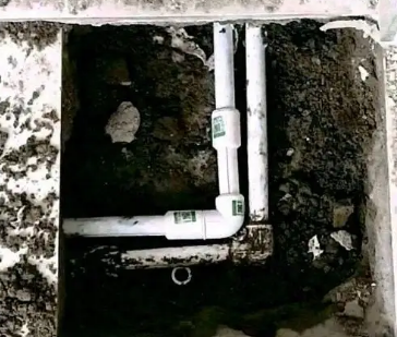 山南市漏水检测多少钱