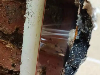 山南市漏水检测电话