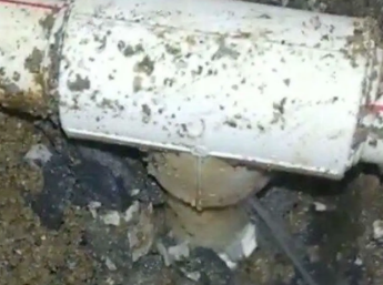 山南市测漏水公司多少钱