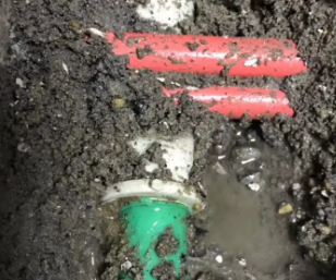 山南市漏水检测电话