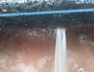 山南市漏水检测多少钱