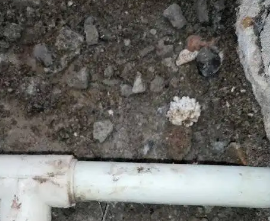 山南市漏水检测哪家好