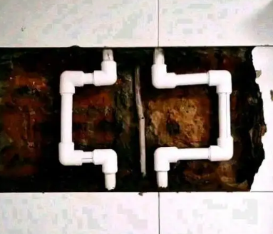 山南市卫生间测漏水哪家好