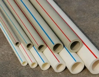 山南市卫生间测漏水