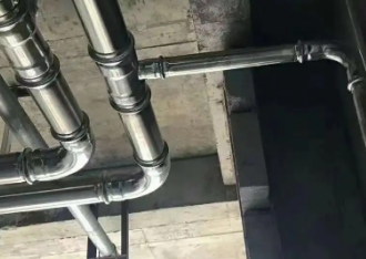 山南市卫生间测漏水哪家好