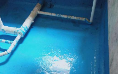 山南市卫生间测漏水哪家好