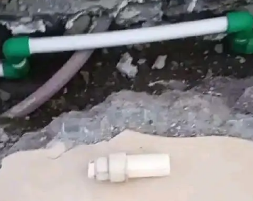 山南市卫生间测漏水多少钱