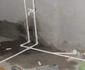 山南市水管漏水检测多少钱