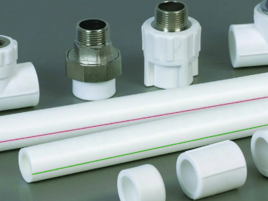 山南市卫生间测漏水多少钱