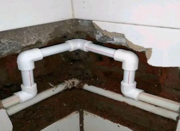 山南市卫生间测漏水哪家好