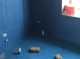 山南市卫生间防水多少钱