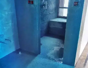 山南市卫生间防水哪家好