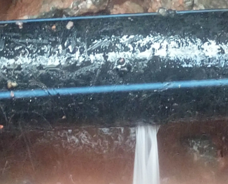 山南市卫生间测漏水哪家好