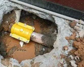 山南市卫生间测漏水哪家好