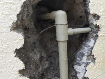 山南市卫生间测漏水哪家好