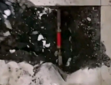 山南市卫生间测漏水多少钱