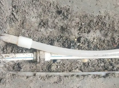 山南市卫生间测漏水哪家好