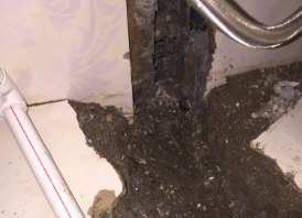 山南市卫生间测漏水哪家好