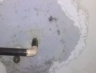 山南市卫生间测漏水之怎么维修