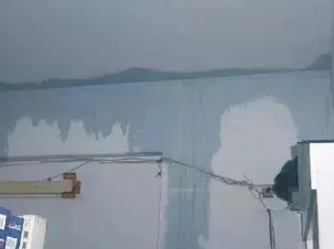 山南市卫生间测漏水哪家好