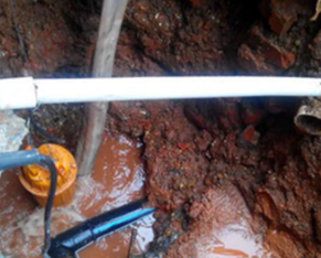 山南市水管漏水检测哪家好