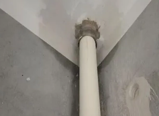 山南市卫生间测漏水的新闻分享