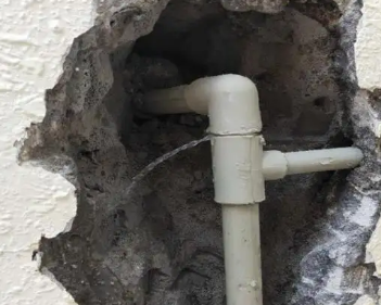 山南市卫生间测漏水哪家好