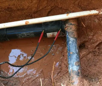 山南市水管漏水检测多少钱