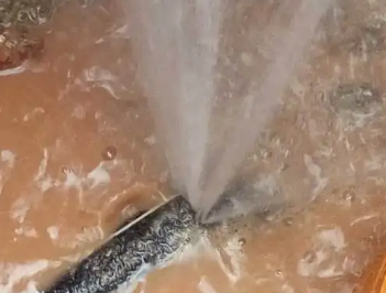 山南市水管漏水检测哪家好