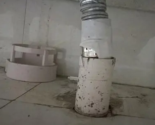 山南市卫生间测漏水哪家好