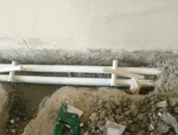 山南市卫生间测漏水哪家好