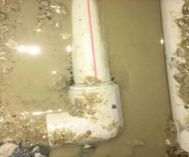 山南市水管漏水检测多少钱