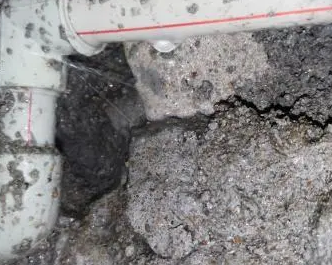 山南市漏水检测多少钱