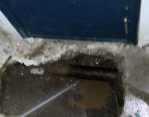 山南市水管漏水检测多少钱