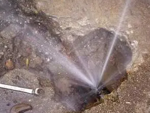 山南市水管漏水检测哪家好