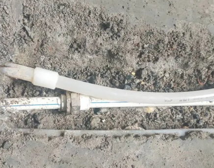 山南市测漏水哪家好