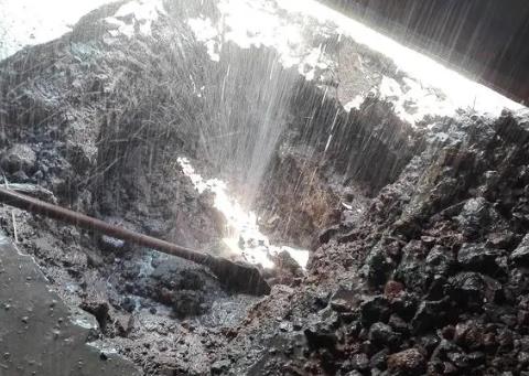 山南市漏水检测哪家好