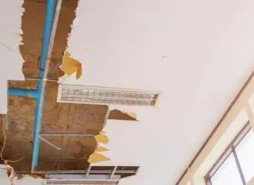 山南市测漏水电话