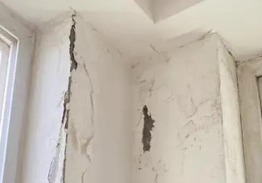 山南市漏水检测公司