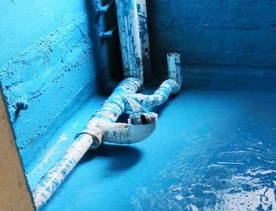 山南市测漏水多少钱