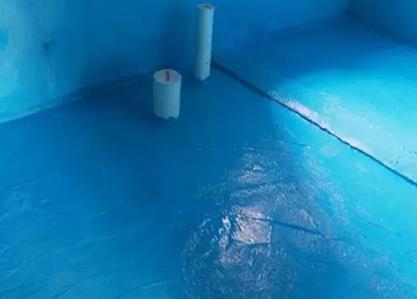 山南市漏水检测价格