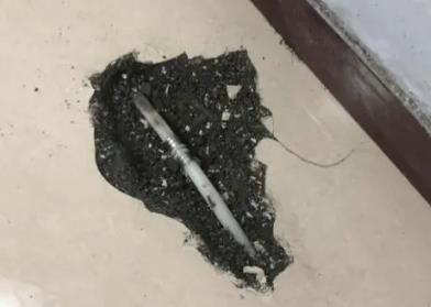 山南市测漏水哪家好